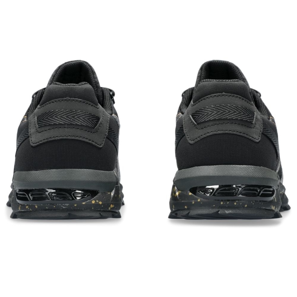 Чоловічі повсякденні кросівки Asics GEL-CITREK 1201A759-005