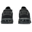 Чоловічі повсякденні кросівки Asics GEL-CITREK 1201A759-005
