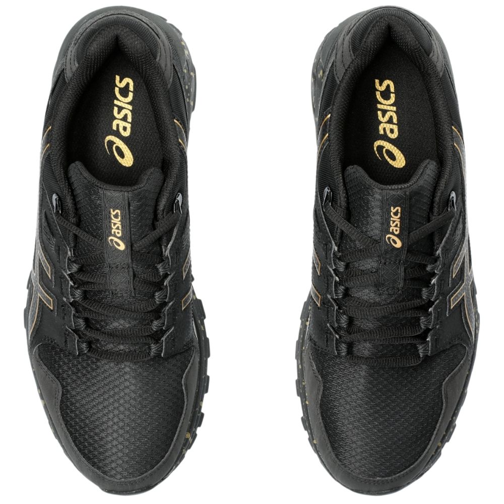 Чоловічі повсякденні кросівки Asics GEL-CITREK 1201A759-005