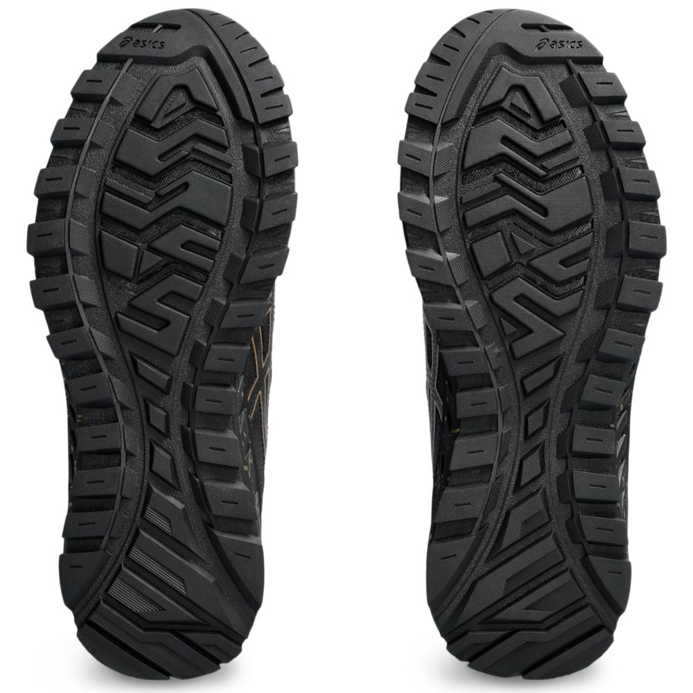 Чоловічі повсякденні кросівки Asics GEL-CITREK 1201A759-005