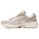 Жіночі повсякденні кросівки Asics GEL-1130 1202A163-100