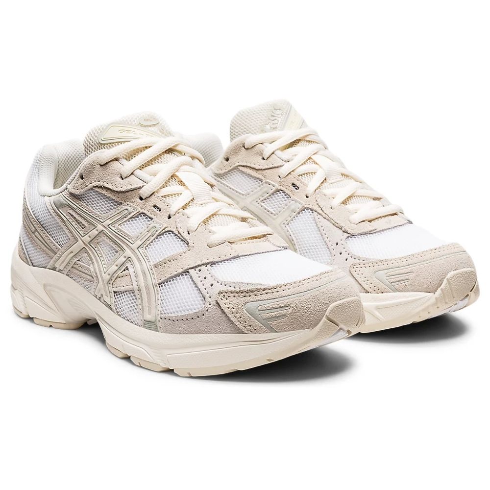 Жіночі повсякденні кросівки Asics GEL-1130 1202A163-100