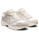 Жіночі повсякденні кросівки Asics GEL-1130 1202A163-100