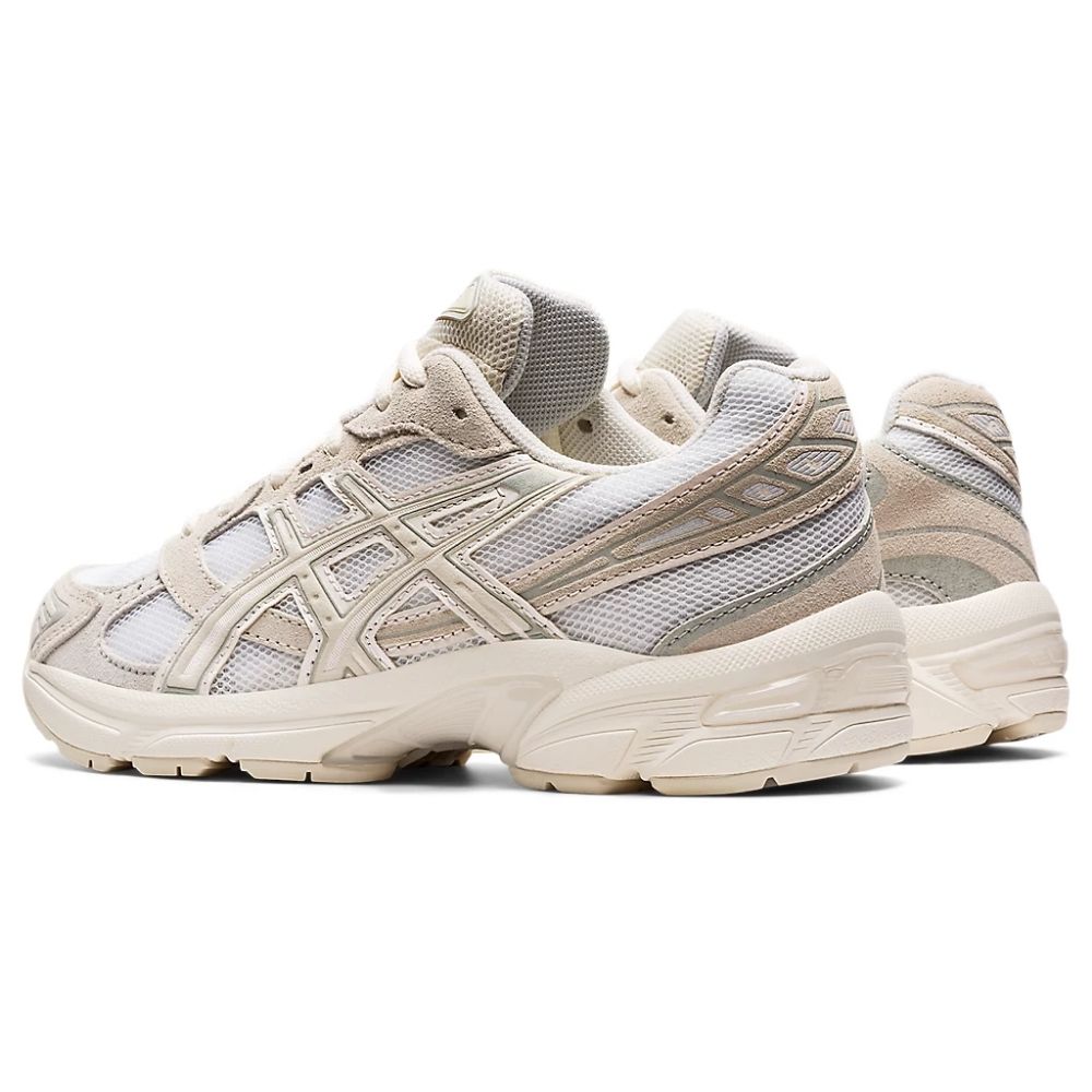 Жіночі повсякденні кросівки Asics GEL-1130 1202A163-100