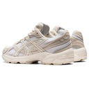Жіночі повсякденні кросівки Asics GEL-1130 1202A163-100