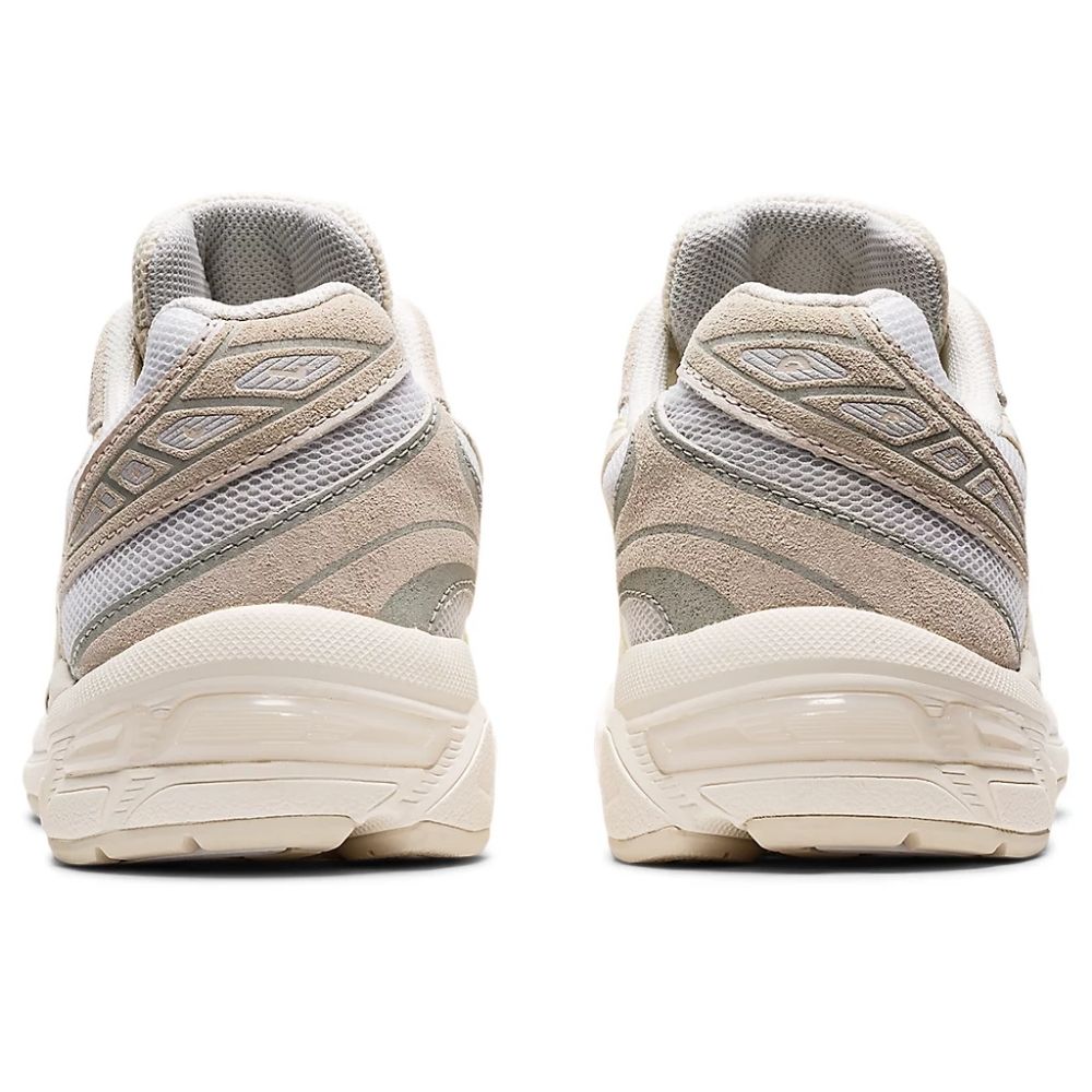 Жіночі повсякденні кросівки Asics GEL-1130 1202A163-100