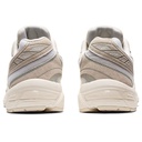Жіночі повсякденні кросівки Asics GEL-1130 1202A163-100