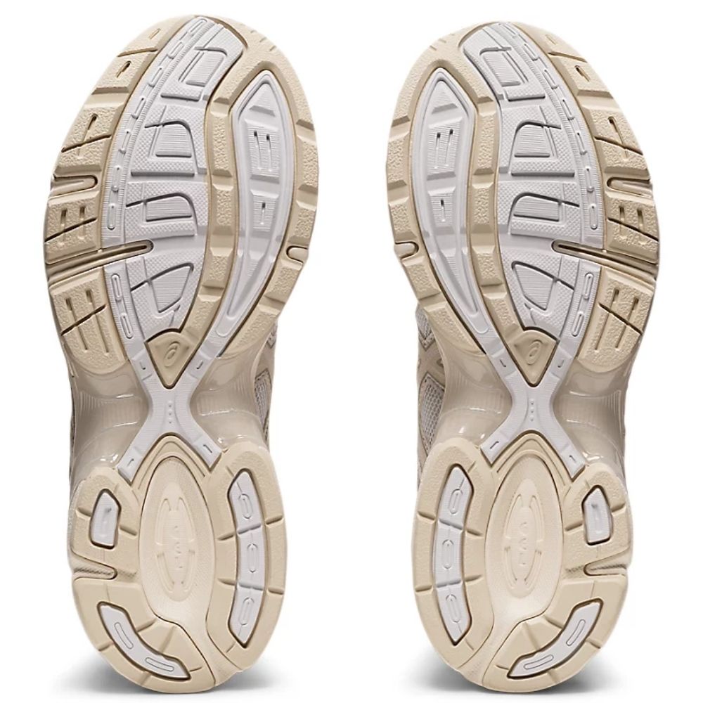 Жіночі повсякденні кросівки Asics GEL-1130 1202A163-100