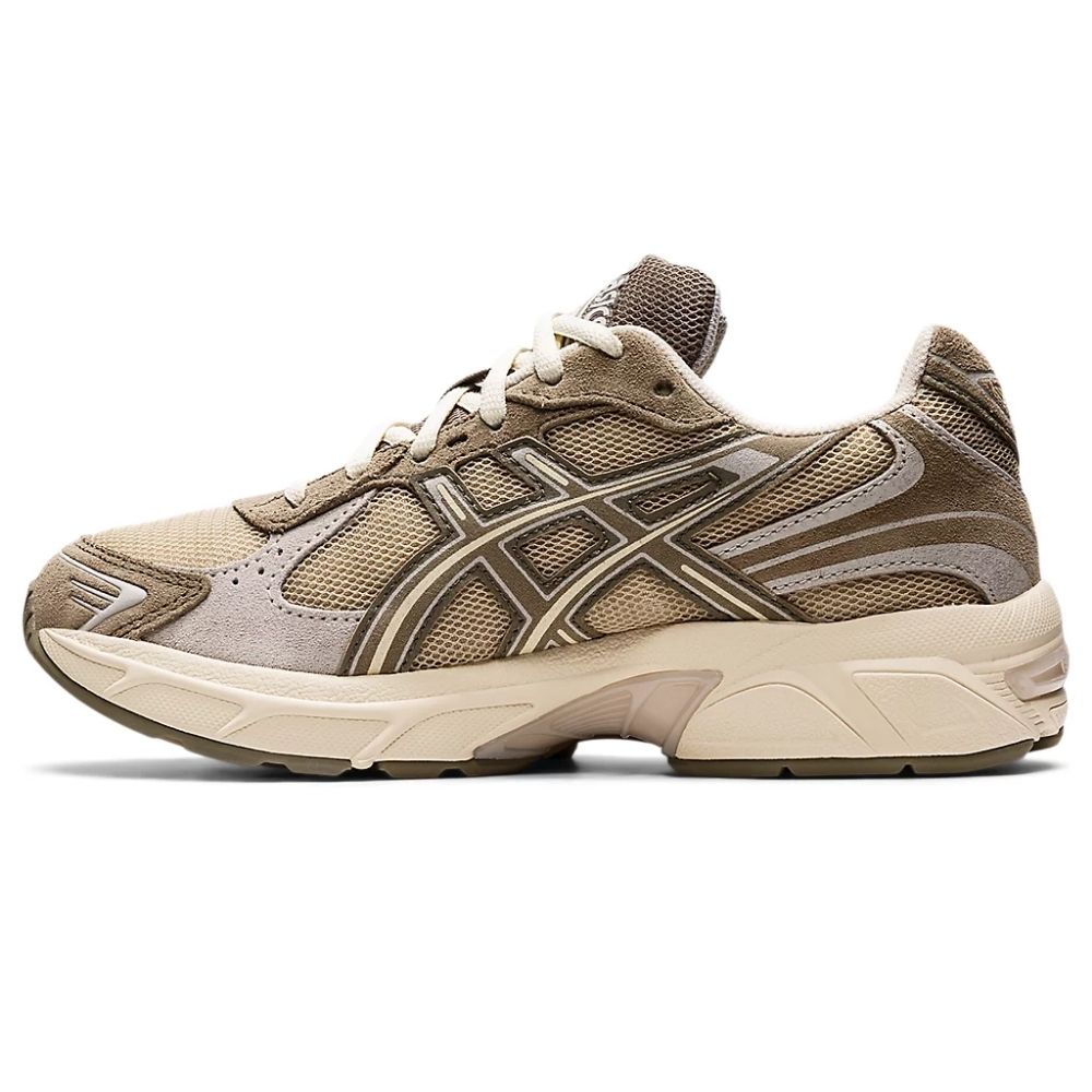 Жіночі повсякденні кросівки Asics GEL-1130 1202A163-200