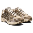 Жіночі повсякденні кросівки Asics GEL-1130 1202A163-200
