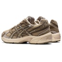 Жіночі повсякденні кросівки Asics GEL-1130 1202A163-200