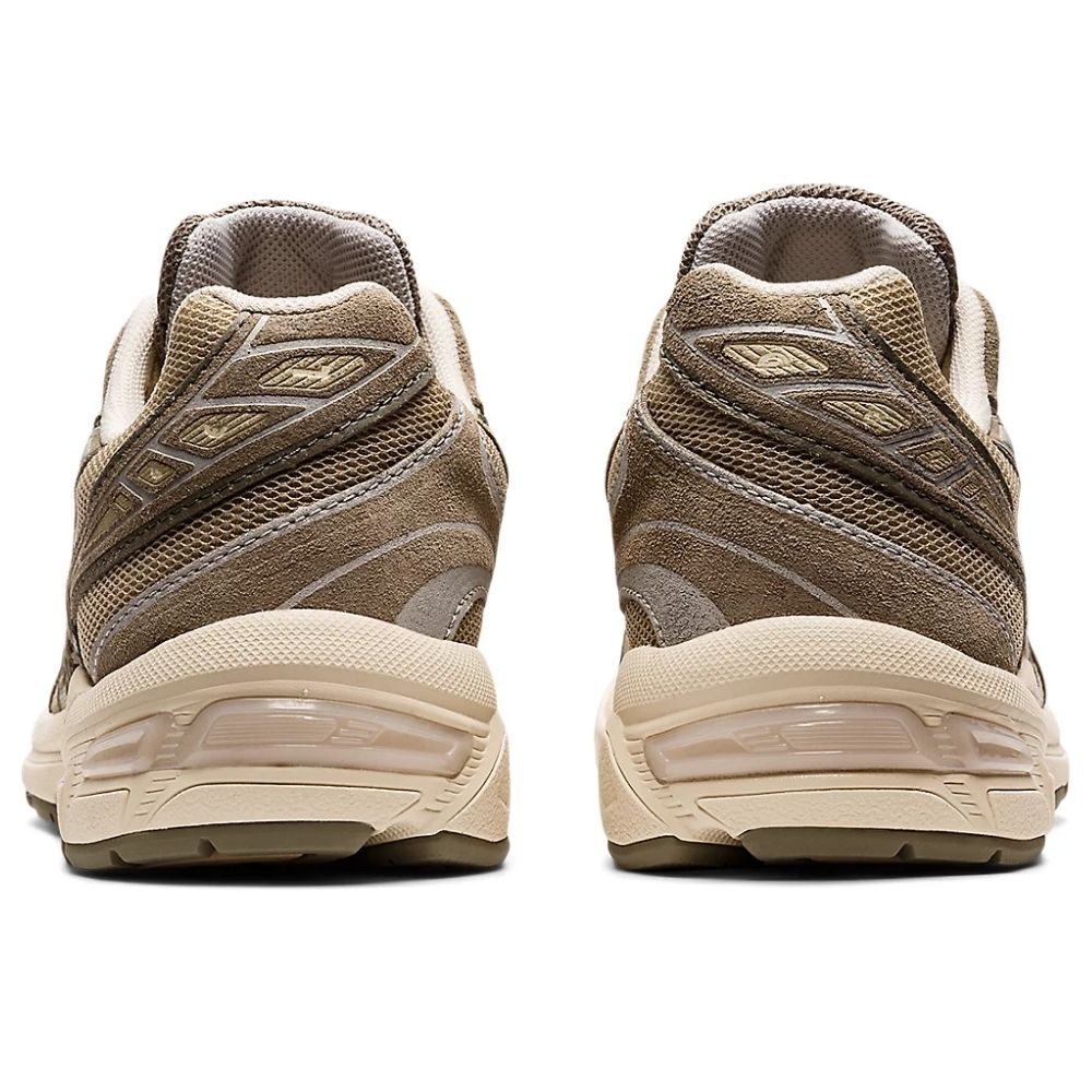 Жіночі повсякденні кросівки Asics GEL-1130 1202A163-200