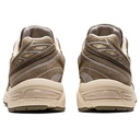 Жіночі повсякденні кросівки Asics GEL-1130 1202A163-200
