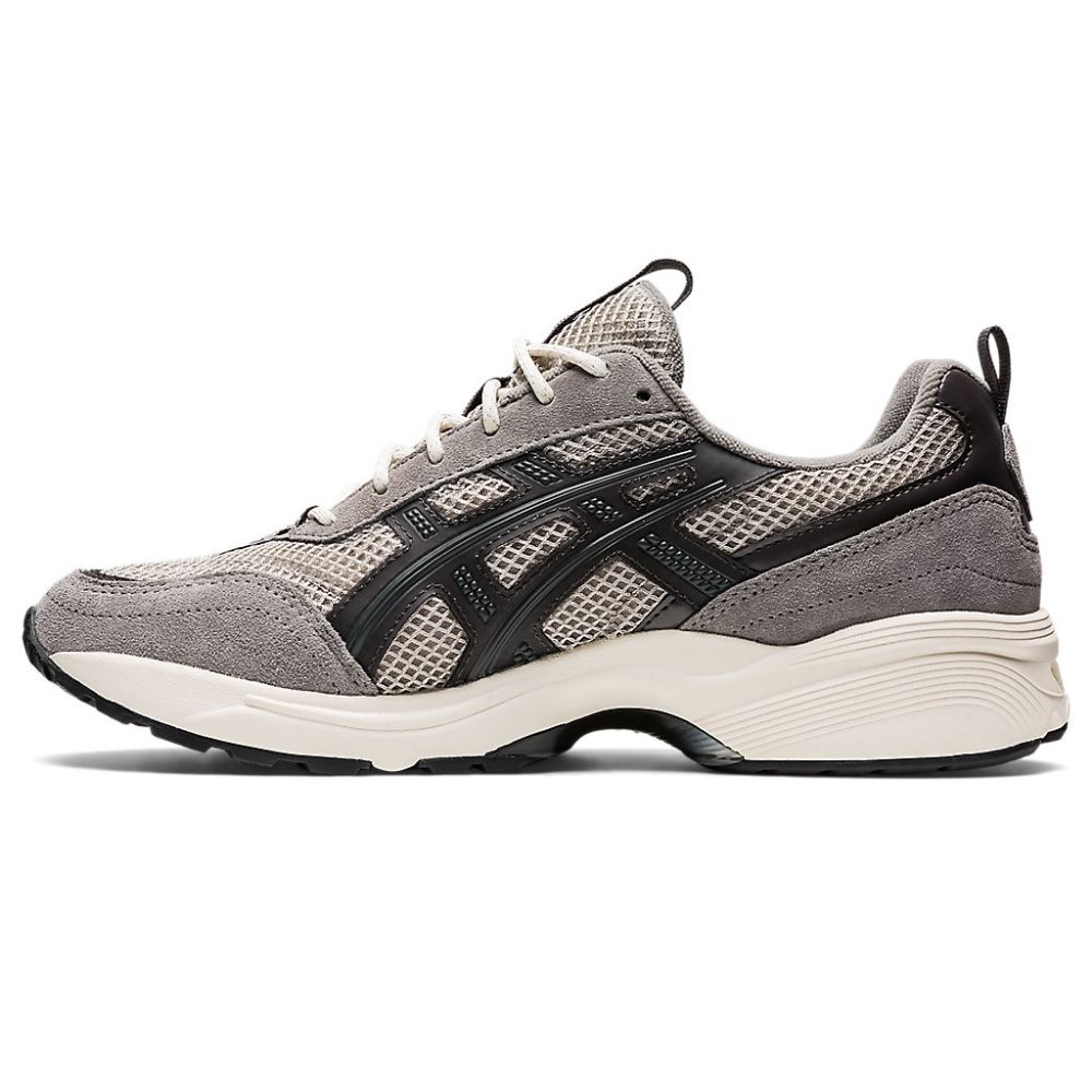 Чоловічі повсякденні кросівки Asics GEL-1090v2 1203A224-020