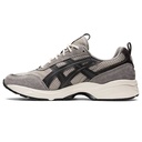 Чоловічі повсякденні кросівки Asics GEL-1090v2 1203A224-020