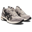 Чоловічі повсякденні кросівки Asics GEL-1090v2 1203A224-020
