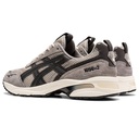 Чоловічі повсякденні кросівки Asics GEL-1090v2 1203A224-020
