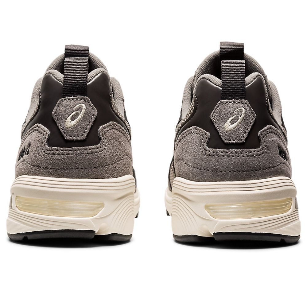 Чоловічі повсякденні кросівки Asics GEL-1090v2 1203A224-020