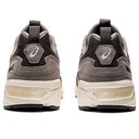 Чоловічі повсякденні кросівки Asics GEL-1090v2 1203A224-020