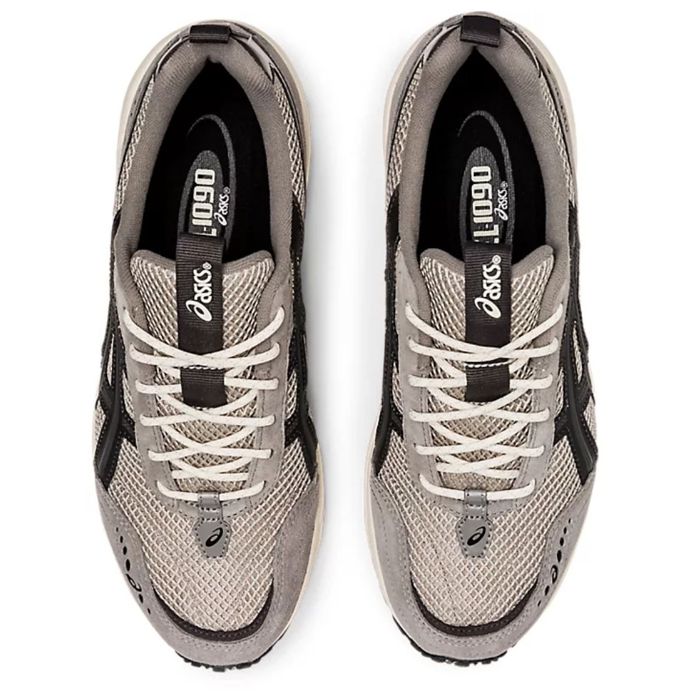 Чоловічі повсякденні кросівки Asics GEL-1090v2 1203A224-020