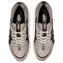 Чоловічі повсякденні кросівки Asics GEL-1090v2 1203A224-020