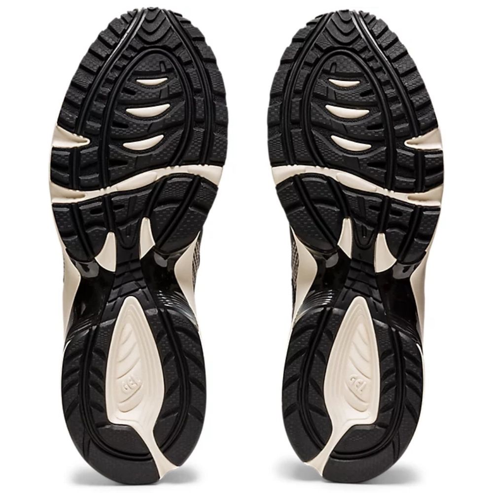 Чоловічі повсякденні кросівки Asics GEL-1090v2 1203A224-020