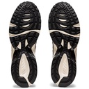 Чоловічі повсякденні кросівки Asics GEL-1090v2 1203A224-020