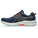 Чоловічі бігові кросівки Asics GEL-VENTURE 9 1011B486-408