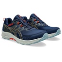 Чоловічі бігові кросівки Asics GEL-VENTURE 9 1011B486-408