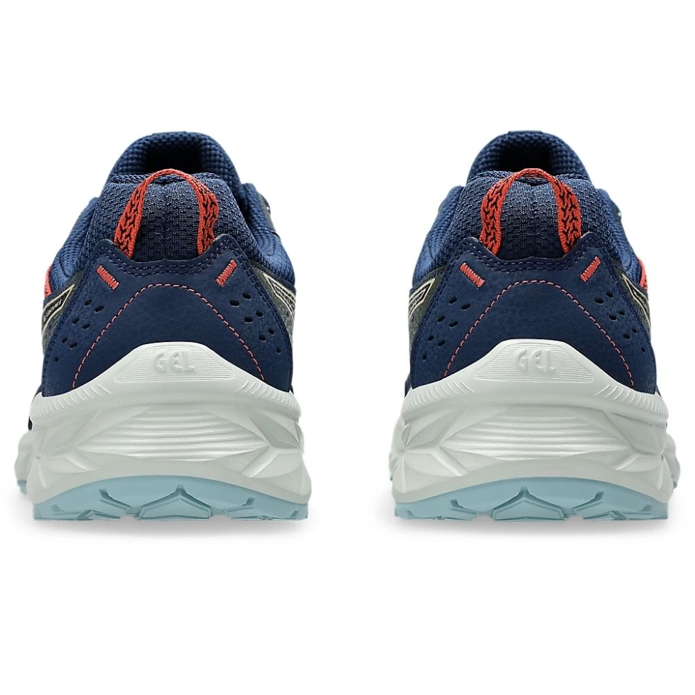 Чоловічі бігові кросівки Asics GEL-VENTURE 9 1011B486-408