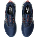 Чоловічі бігові кросівки Asics GEL-VENTURE 9 1011B486-408