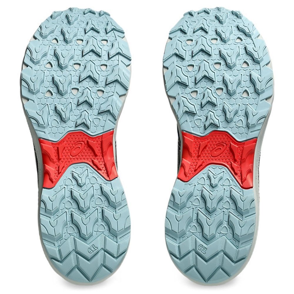 Чоловічі бігові кросівки Asics GEL-VENTURE 9 1011B486-408