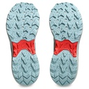 Чоловічі бігові кросівки Asics GEL-VENTURE 9 1011B486-408
