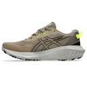 Чоловічі бігові кросівки Asics GEL-EXCITE TRAIL 2 1011B594-201