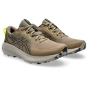 Чоловічі бігові кросівки Asics GEL-EXCITE TRAIL 2 1011B594-201