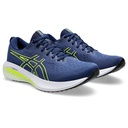 Чоловічі бігові кросівки Asics GEL-EXCITE 10 1011B600-404