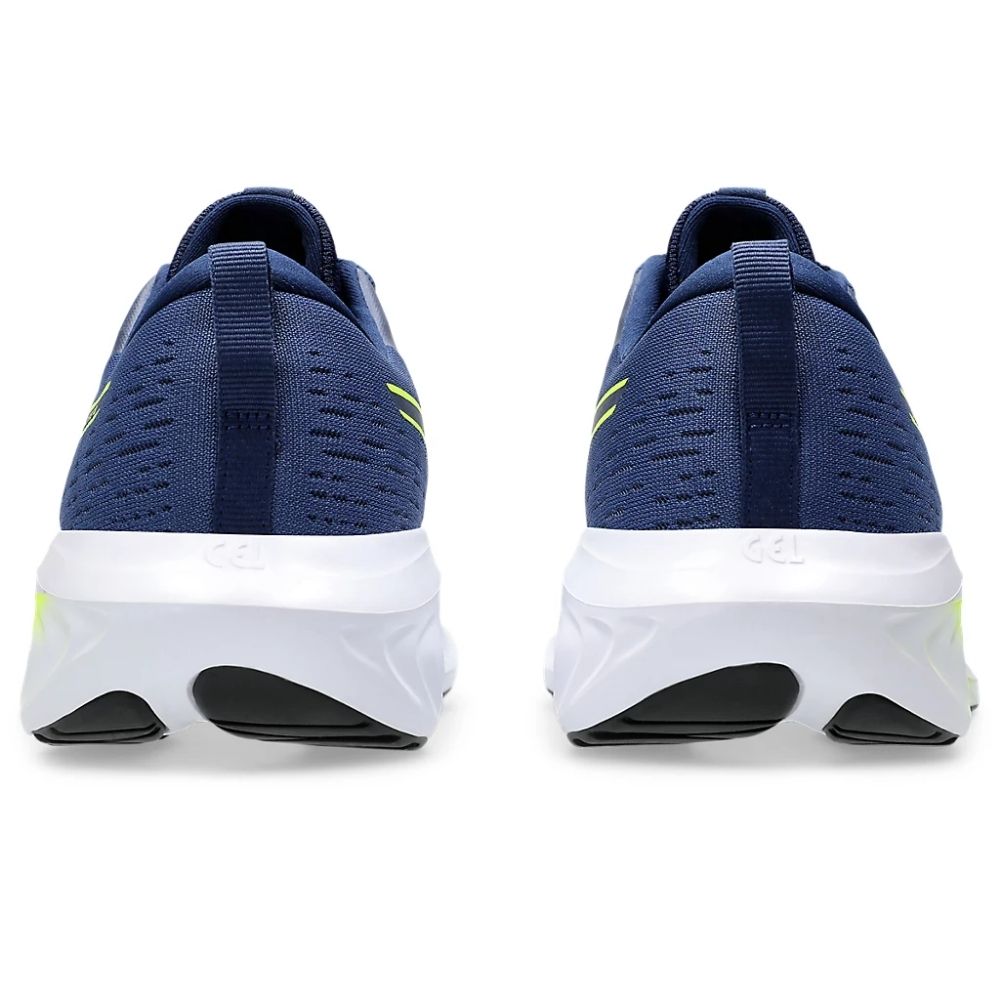 Чоловічі бігові кросівки Asics GEL-EXCITE 10 1011B600-404