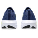 Чоловічі бігові кросівки Asics GEL-EXCITE 10 1011B600-404