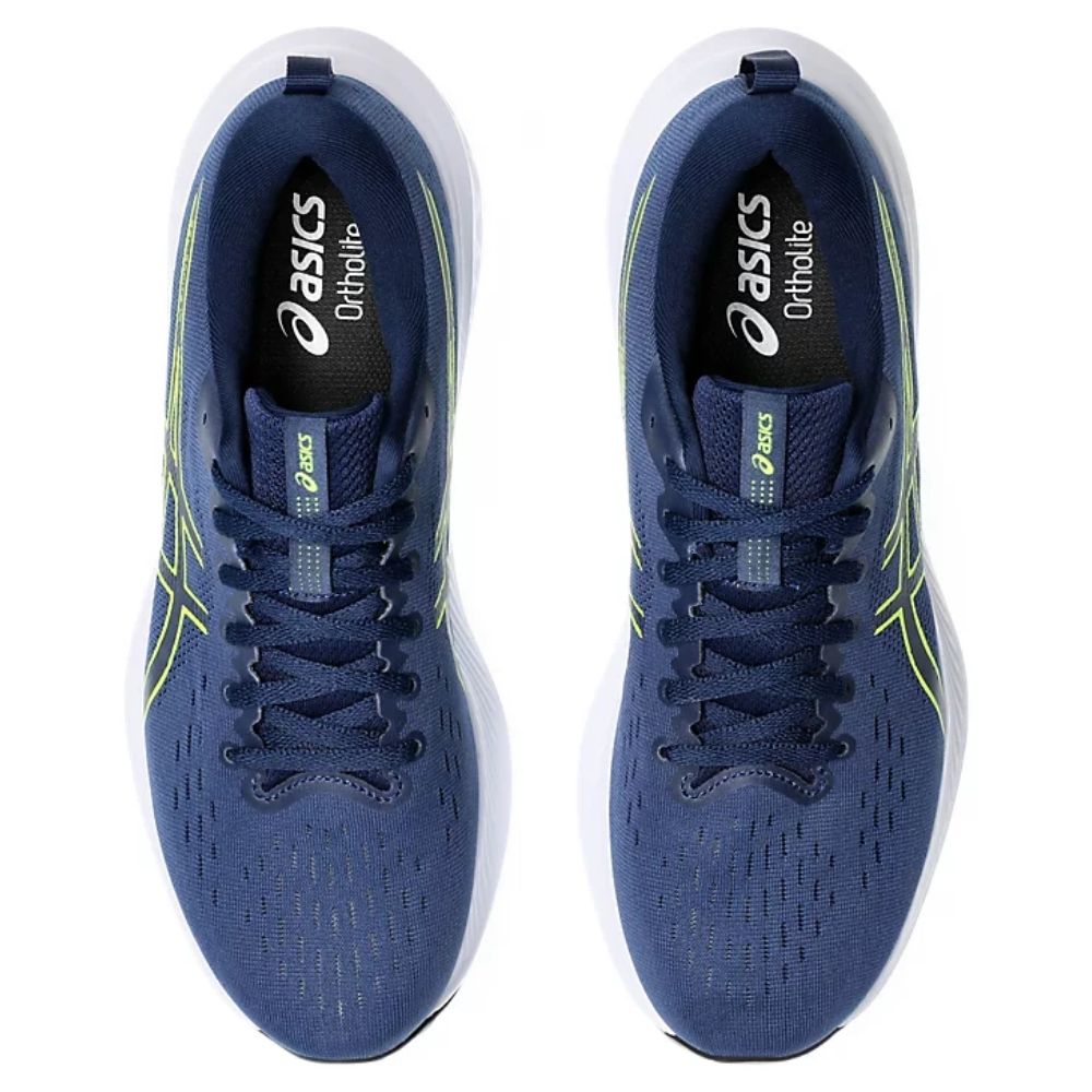 Чоловічі бігові кросівки Asics GEL-EXCITE 10 1011B600-404
