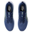 Чоловічі бігові кросівки Asics GEL-EXCITE 10 1011B600-404