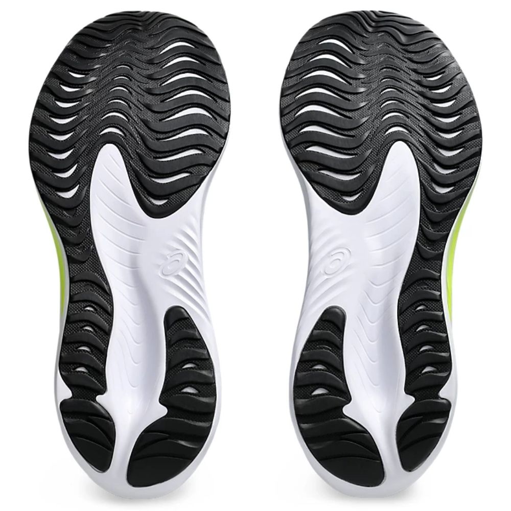Чоловічі бігові кросівки Asics GEL-EXCITE 10 1011B600-404