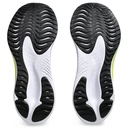 Чоловічі бігові кросівки Asics GEL-EXCITE 10 1011B600-404
