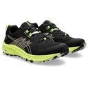 Чоловічі бігові кросівки Asics Trabuco Terra 2 1011B607-003