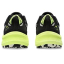 Чоловічі бігові кросівки Asics Trabuco Terra 2 1011B607-003