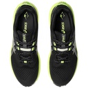 Чоловічі бігові кросівки Asics Trabuco Terra 2 1011B607-003