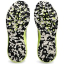 Чоловічі бігові кросівки Asics Trabuco Terra 2 1011B607-003
