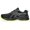 Чоловічі бігові кросівки Asics GEL-VENTURE 9 WATERPROOF 1011B705-003