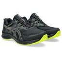 Чоловічі бігові кросівки Asics GEL-VENTURE 9 WATERPROOF 1011B705-003