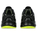 Чоловічі бігові кросівки Asics GEL-VENTURE 9 WATERPROOF 1011B705-003