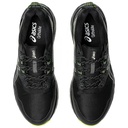 Чоловічі бігові кросівки Asics GEL-VENTURE 9 WATERPROOF 1011B705-003